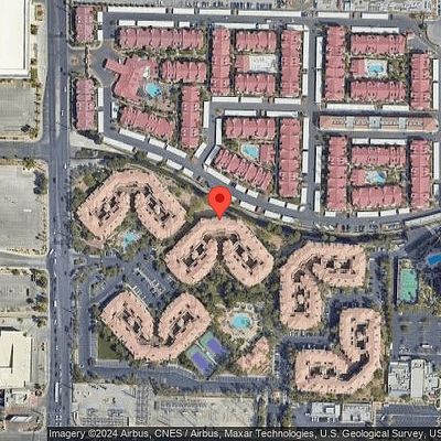 230 E Flamingo Rd #313, Las Vegas, NV 89169