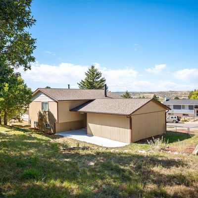 230 Douglas Fir Ave, Castle Rock, CO 80104