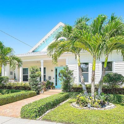 230 N Ocean Breeze, Lake Worth Beach, FL 33460