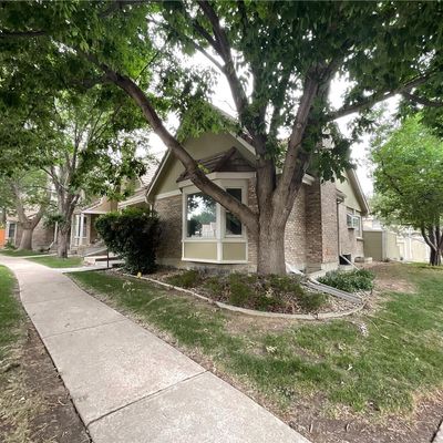 2300 Ranch Dr, Denver, CO 80234