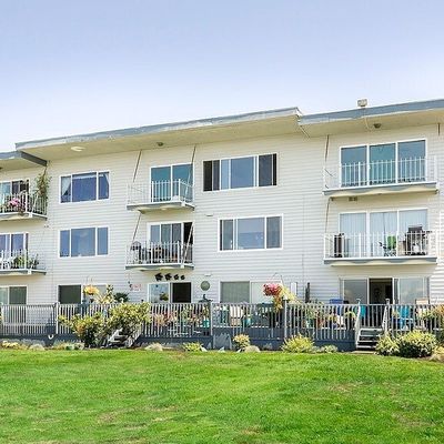 23001 Marine View Drive S Unit A 301, Des Moines, WA 98198