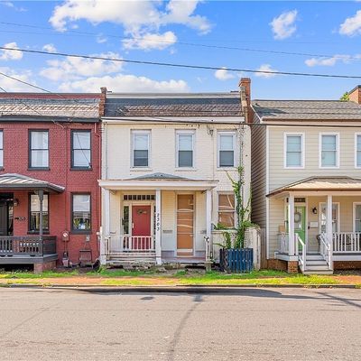 2303 Venable St, Richmond, VA 23223