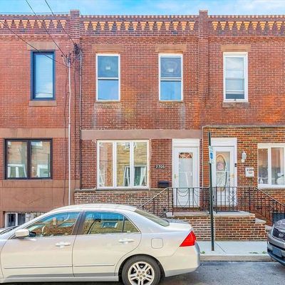 2306 S Bancroft St, Philadelphia, PA 19145