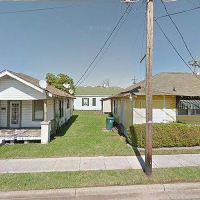 231 Hart St, Monroe, LA 71201