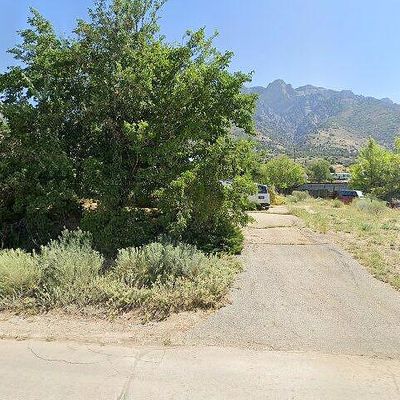 231 S 100 E, Willard, UT 84340