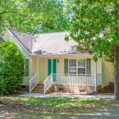 231 W Myles Ln, Spartanburg, SC 29303