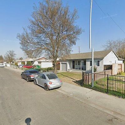 2310 Scribner St, Stockton, CA 95206