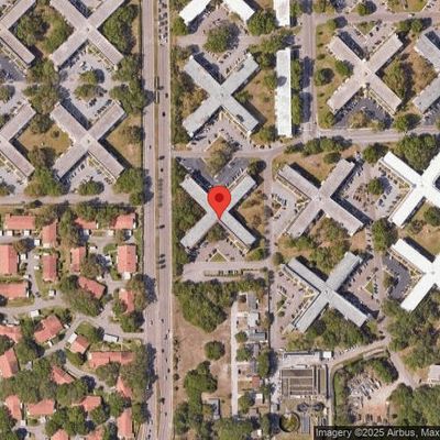 2311 Brisbane St #23, Clearwater, FL 33763