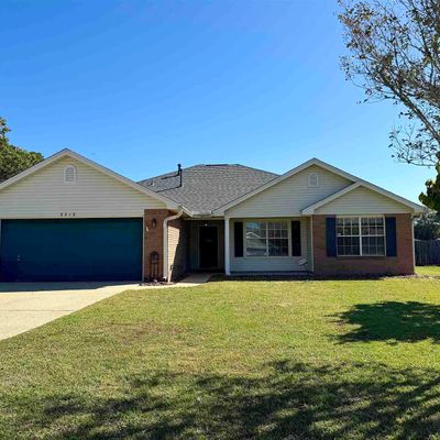 2312 Brightview Pl, Cantonment, FL 32533