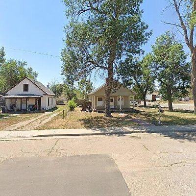 232 14 Th St, Greeley, CO 80631