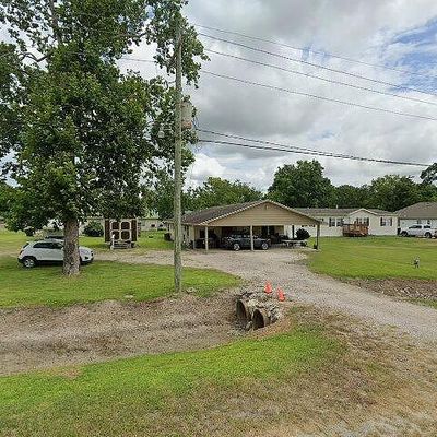 232 Fm 1406 Rd, Winnie, TX 77665