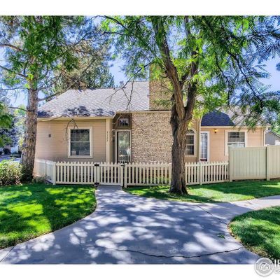 2323 N Shore Dr, Longmont, CO 80503