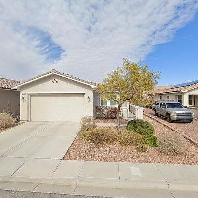 2332 Cookies Crossing Ct, Laughlin, NV 89029