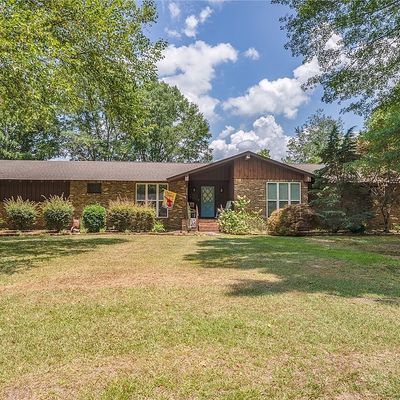 2336 6 Th Way Nw, Fayette, AL 35555