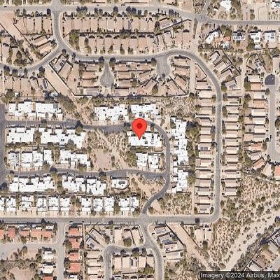 2337 W Tucana St, Tucson, AZ 85745