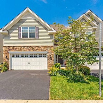 234 Clermont Dr, Newtown Square, PA 19073