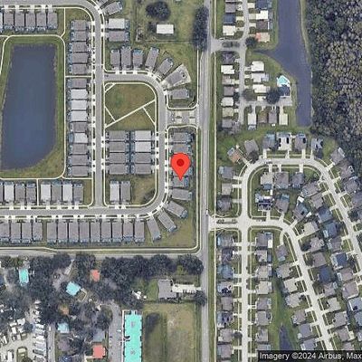 234 Marcello Blvd, Kissimmee, FL 34746