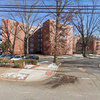 2350 Linwood Ave #5 E, Fort Lee, NJ 07024