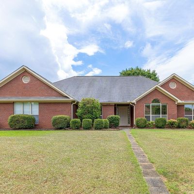 236 Pin Oak Dr, Madison, AL 35758