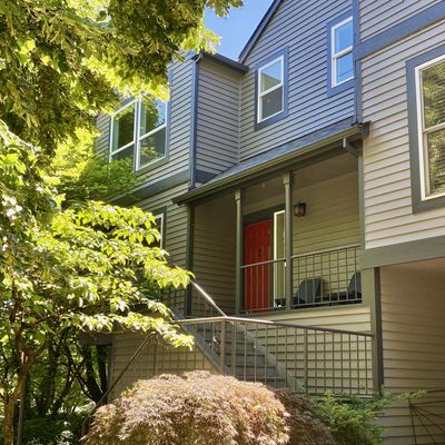 236 S Whitaker St, Portland, OR 97239