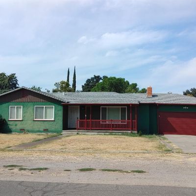 237 S Lawrence Ave, Yuba City, CA 95991