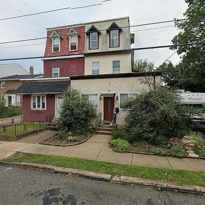 238 Plymouth Ave, Oreland, PA 19075