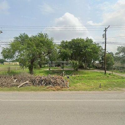 23813 W Us 281, San Benito, TX 78586