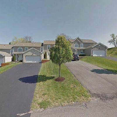 239 Brae Glen Dr, Canonsburg, PA 15317