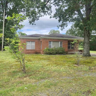 23918 Highway 107, Jacksonville, AR 72076