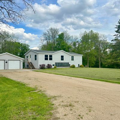 24 Alfred St Ne, Wadena, MN 56482