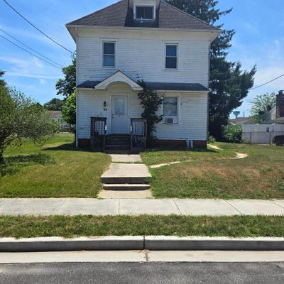 24 3 Rd St, Elmer, NJ 08318