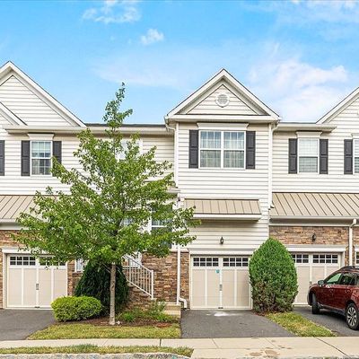 24 Autumn Ln, Skillman, NJ 08558