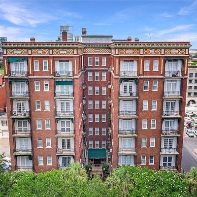 24 E Liberty St #36, Savannah, GA 31401