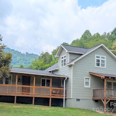 24 King Rd, Waynesville, NC 28786