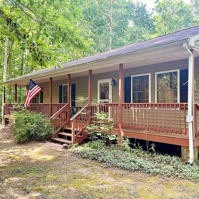 24 Ross Ln, Mineral, VA 23117