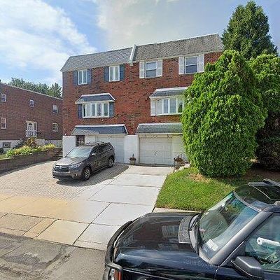 240 Regina St, Philadelphia, PA 19116