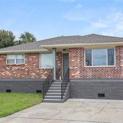 2408 Taft Park, Metairie, LA 70001