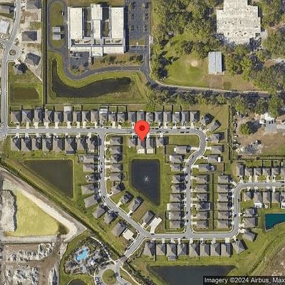 2410 Mizner Bay Ave, Bradenton, FL 34208