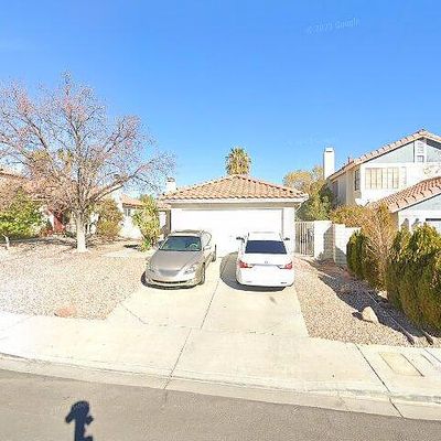 2414 Muirfield Ave, Henderson, NV 89074