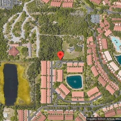 2415 Bayou Ln #7416, Naples, FL 34112