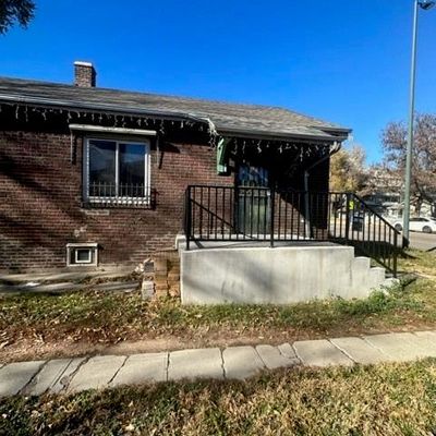 2418 W 38 Th Ave, Denver, CO 80211