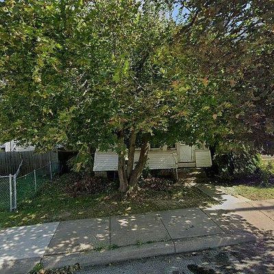 242 Ridge Ave #Blk 13, New Kensington, PA 15068