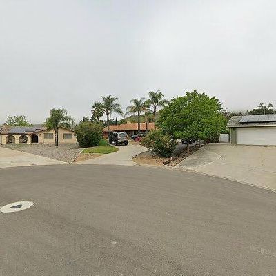 24206 Cerro Vista Way, Ramona, CA 92065