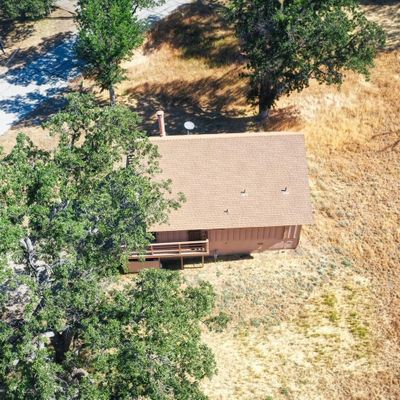 24220 Arroyo Ct, Tehachapi, CA 93561