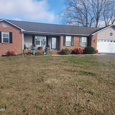 2426 Bowman Loop, Crossville, TN 38571