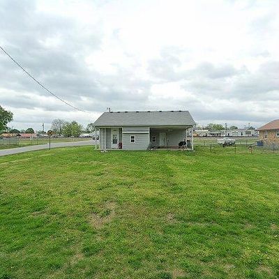 243 Ne 1 St St, Billings, MO 65610