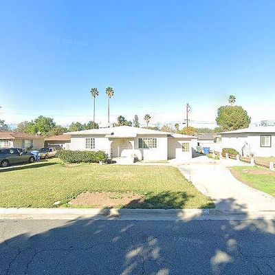 2439 Bunche Pl, Riverside, CA 92507