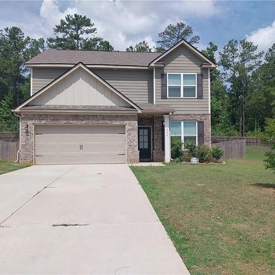 244 Sophie Cir, Locust Grove, GA 30248