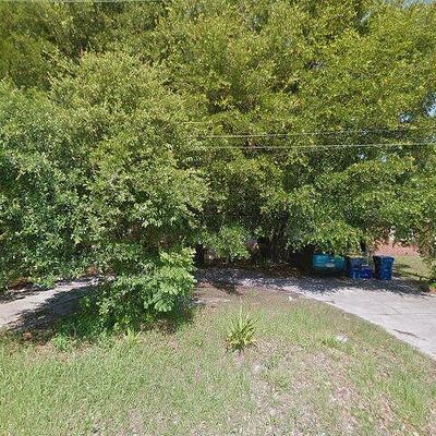 2440 Cesery Blvd, Jacksonville, FL 32211