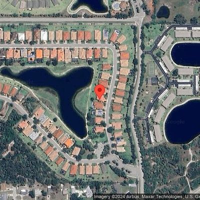 24439 Riverfront Dr, Punta Gorda, FL 33980